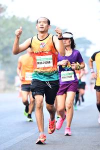 BIB: 21368, 27130
                            <button type="button" onclick="openModal(10166782)" class="btn btn-primary btn-sm float-right btn-popup" data-toggle="modal" data-target=".modal-high-quality">
                        <i class="fas fa-shopping-cart"></i> Add to Cart
                    </button>
                                            <button type="button" onclick="isThisMe(10166782, true)" class="btn btn-success btn-sm float-right btn-popup btn-isme hidden" data-toggle="tooltip" data-placement="bottom" title="นี่คือรูปของคุณใช่ไหม คลิกที่นี่เพื่อเอาเข้าอัลบั้ม">
                        <i class="fas fa-plus"></i> Add to album
                    </button>
                    <button type="button" onclick="isThisMe(10166782, false)" class="btn btn-warning btn-sm float-right btn-popup btn-isnotme hidden">
                        <i class="fas fa-ban"></i> Remove from album
                    </button>